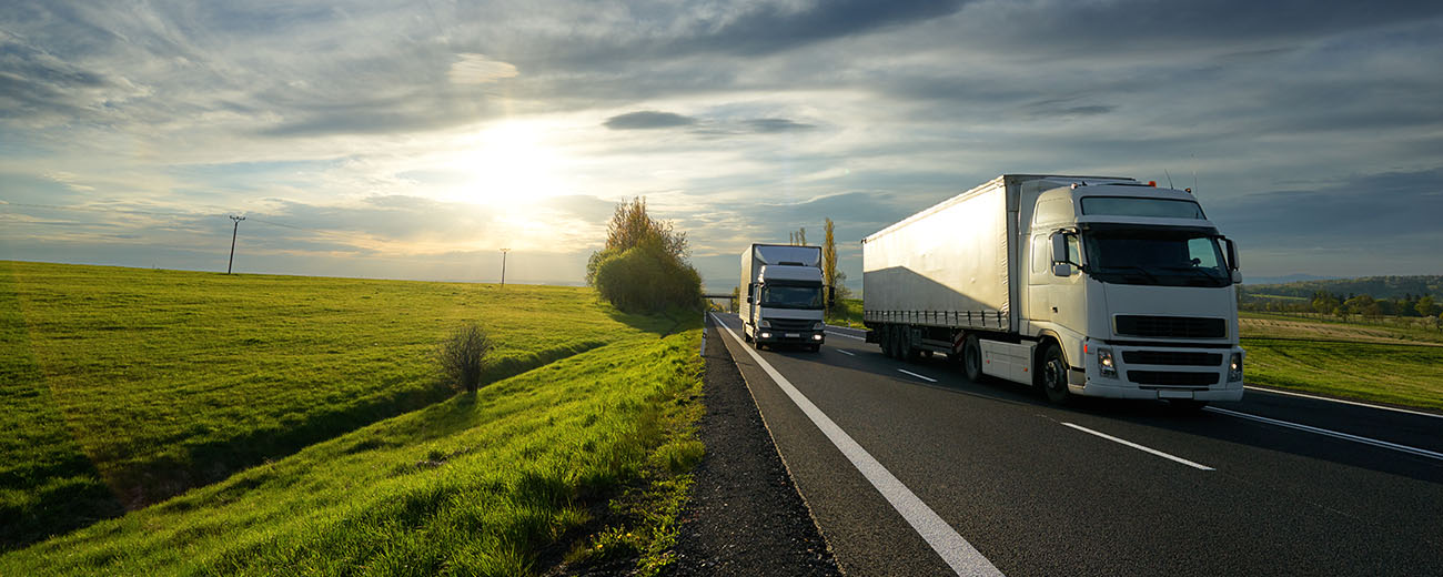 Vinaora Nivo Slider 3.x