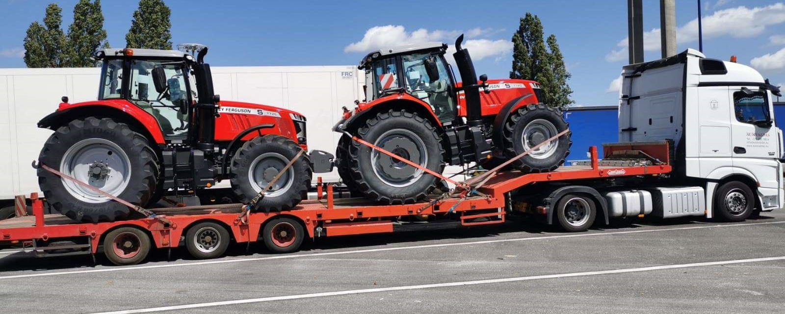 Vinaora Nivo Slider 3.x