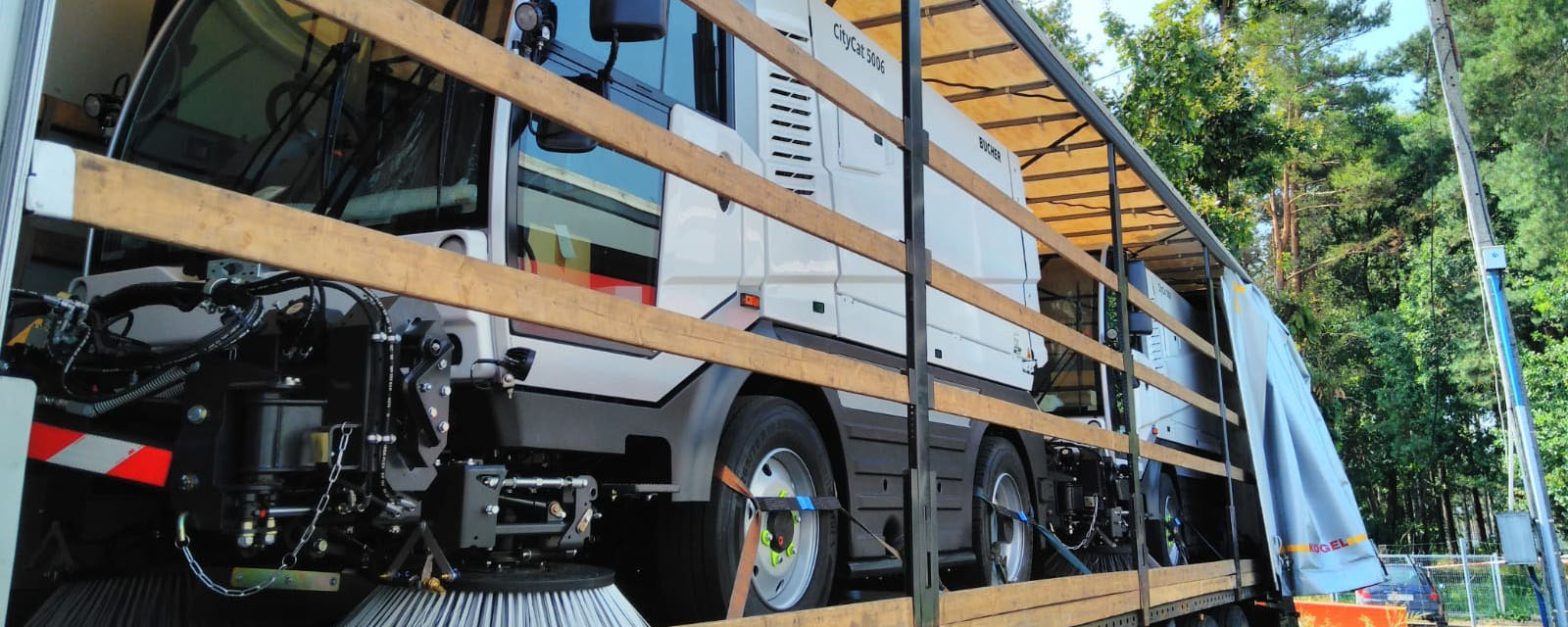 Vinaora Nivo Slider 3.x